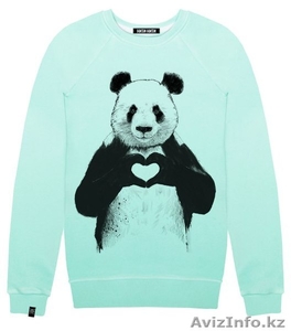 Одежда Нити-Нити #1254075