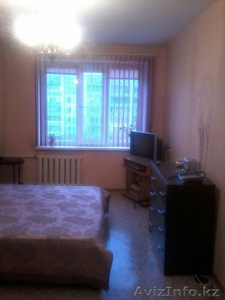 Продам квартиру на Востоке-5 #1252697