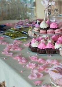 Организация свадеб и праздников #1244732