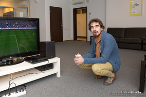 sony playstation 4  #1246208