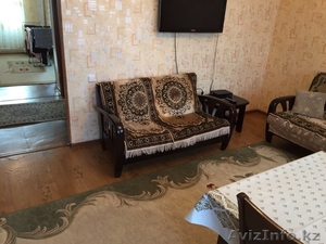 Продам мягкий уголок б/у ! Малайзия! торг уместен !Отличное состояние #1249056