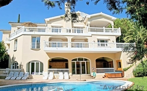 Проектирование и строительство любой сложности  #1254762