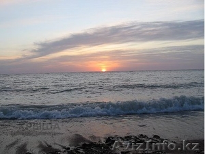 земельный участок под зона отдыха #1251594