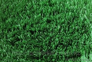 Искусственная трава в ассортименте #1251159