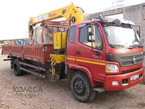 ГРУЗОПЕРЕВОЗКИ,  МАНИПУЛЯТОР,  ЭВАКУАТОР,  АВТОВЫШКА 17 МЕТРОВ #1251226