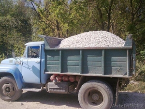 Продаю шлак с доставкой #1247883