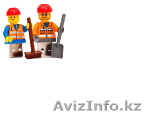 Решились отремонтировать колодец? Ищете рабочих для копки? #1244411