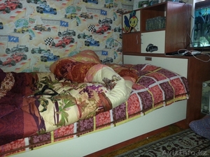продаётся кровать полуторка #1255104