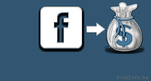 SMM обучение SMM курсы SMM тренинги #1249699