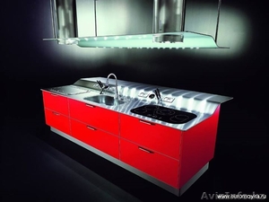 Ремонт кухонного оборудования,  ремонтв Алматы #1245340