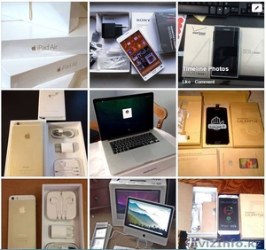 oптовая и розничная Apple Iphone 6 #1257189