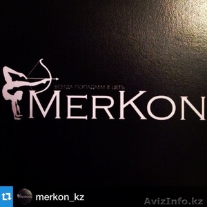 Услуги по госзакупкам и тендерам,  обучение и сопровождение.  #1251985