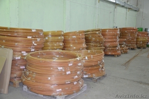 Композитная арматура #1253649