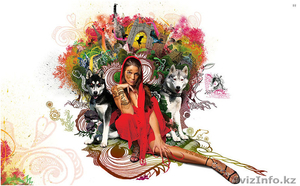 Качественно снимаем видео  #1243732