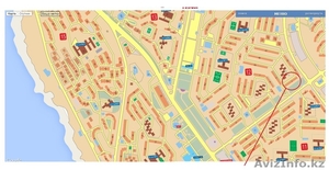 Продаю 3-х комнатную квартиру 12-1-2 этаж #1249661