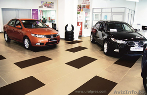 Керамическая плитка,  Керамогранит, (1200х600,  600х600,  600х300,  1200х295,  300х300 #1249757