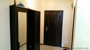 Квартира в ЖК Навои #1257367