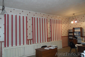 Заказ жалюзи в Караганде #1244170