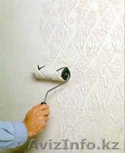 Внутренняя отделка квартир,  домов и котеджей #1255349