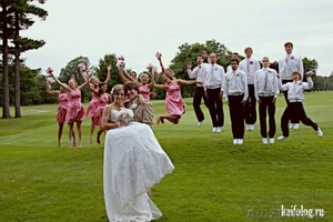 Предлагаю фото и видео-съемка #1252571