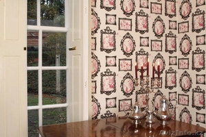 Обои Venezia (Великобритания) #1254019