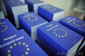 Приобретите  литовскую компанию одним нажатием кнопки ! #1248880