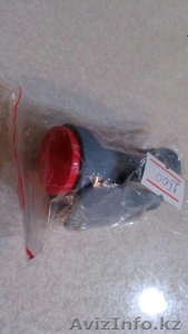 Штампики силиконовые для стэмпинга #1245815