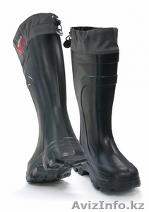 Ликвидация складского остатка обуви EVA Lemigo ниже себестоимости! #1248897