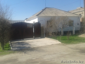 срочно дом за линией #1255658