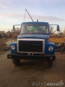 Доставка питьевой воды #1254934