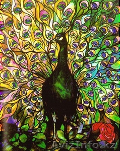 художник офрмитель дизайнер #1250055