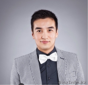 Ведущий на праздник,  свадьбу. #1245443