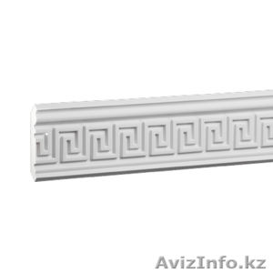 галтели молдинги колонны Тараз #1251482