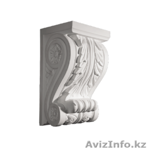 розетки  угловые элементы  кронштейны в Таразе #1251518