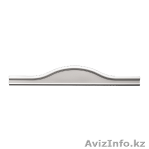 обрамленление окон дверей арок #1251525