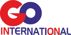 Перевод текстов с английского,  казахского,  русского языков #1252146