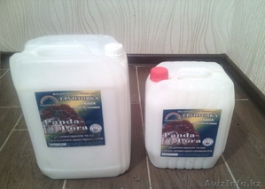 Продам грунтовка 