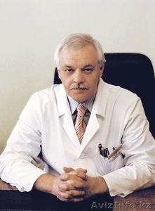 Вызов нарколога на дом в Алматы,  выведение из запоя,  кодирование от алкоголизма. #1255857