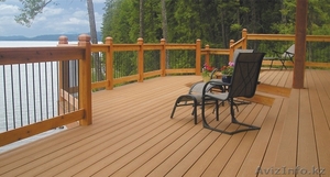 ТОО Bai & R Group #1251062