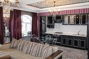 Его Величество ЖК «Альтаир» #1256199