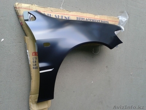 Кузов и оптика Америка и Тайвань оптовые цены! #1254611