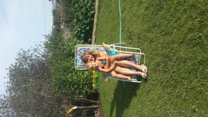 Продам красивую дачу с бассейном #1252608