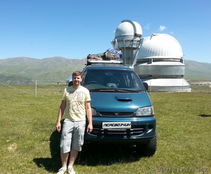 Перевозки. Делика. Delica.Экскурсии. Встреча в аэропорту. #1256833