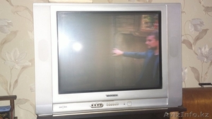 Телевизор б/у Toshiba #1245912