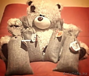 Эксклюзивный индийский чай #1248208