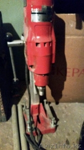 Машина алмазного бурения #1246098