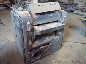 Станки по дереву и токарный станок #1256881