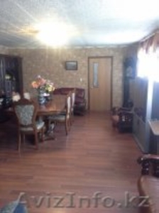 продаю дом срочно по ул саранской 35 #1246268