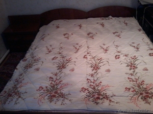 Продам гарнитур спальный #1241811