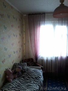 Продам 3-х комнатную квартиру на Химгородках #1250957